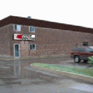 Contact us-Garage Door Company-Garage Door-Ottawa-Kingston-Montreal