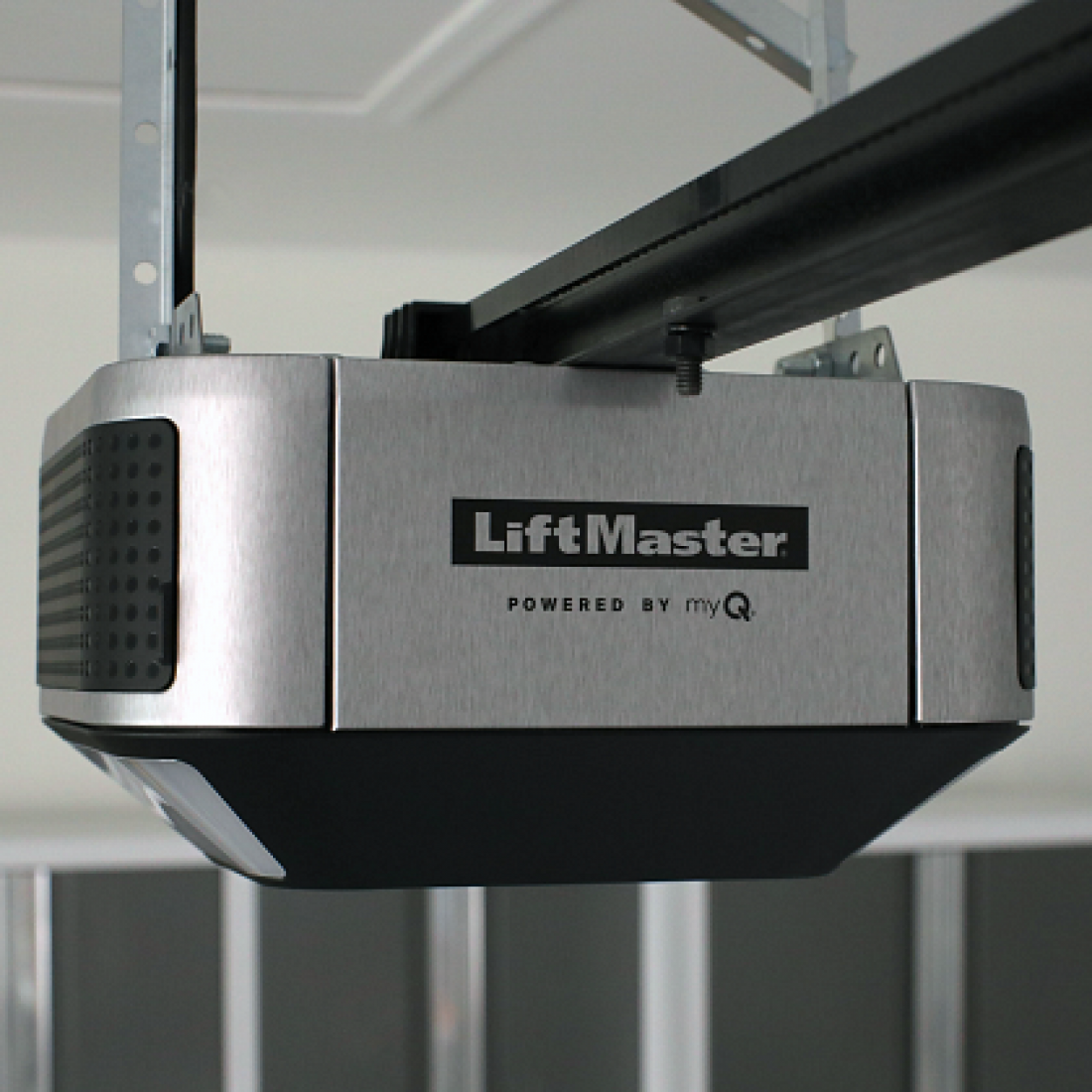 LIFTMASTER NEXTGEN MODEL 84501