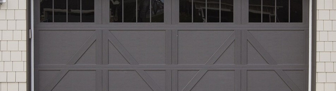 9700-ch-garage-door-charleston-custom-paint-16-window-square
