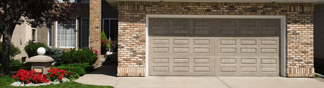 9800-fiberglass-garage-door-horiz-raised-panel-clay