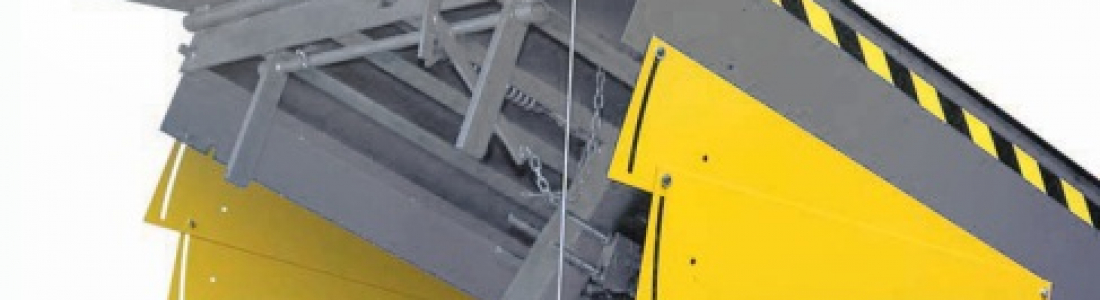 A-SeriesHydraulicDockLeveler_Large