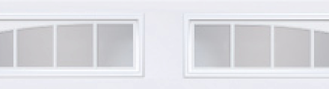 Fenetre_AppliquesArcheRichmond-NorthHatley
