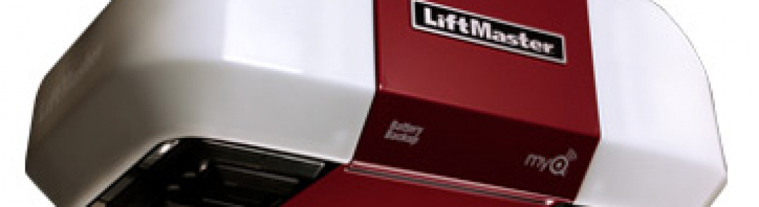 LM8550