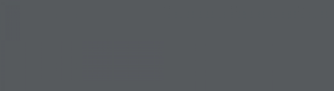 Metallic_Gray