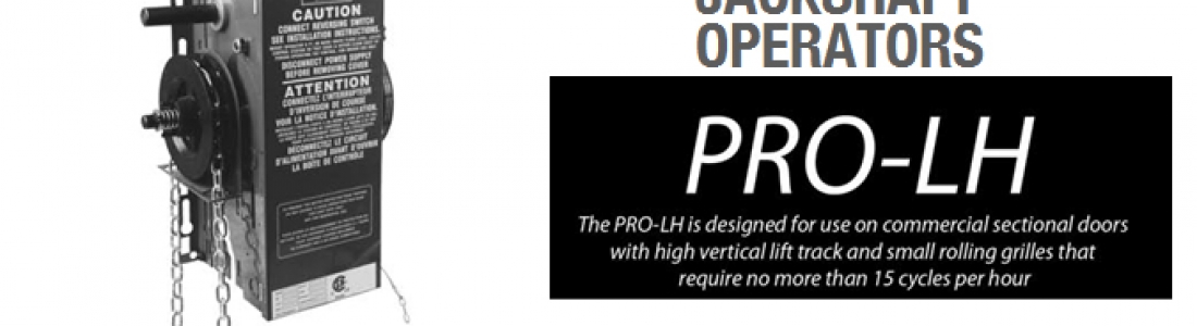 PROLH_en