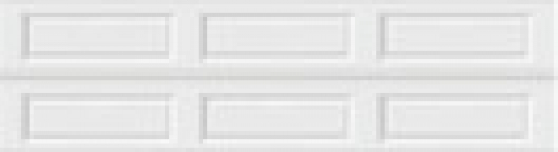 Std+XL_12a14