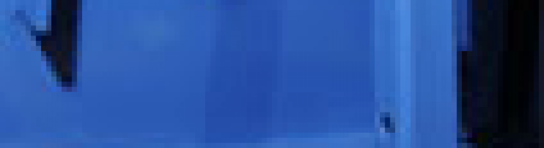 USerie-Vertical_Maintenance-stand