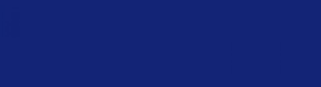 bleu 5002