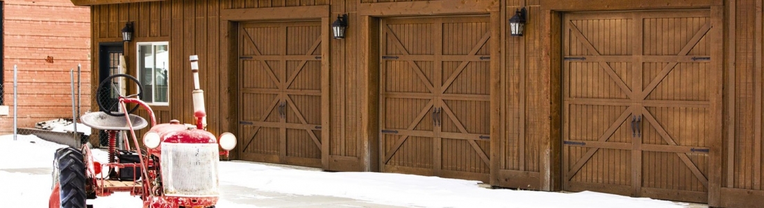 custom-wood-door-tractor