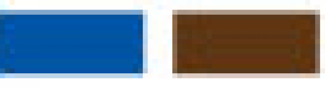 customize-colors