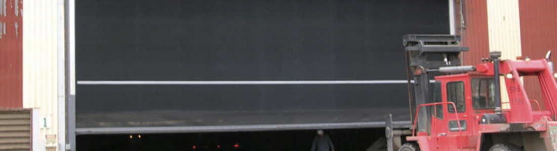 hdxl_header