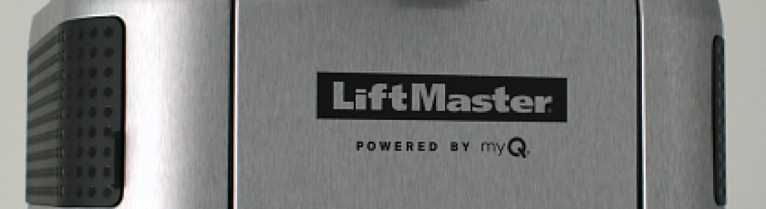 liftmaster-84501_gallery_4