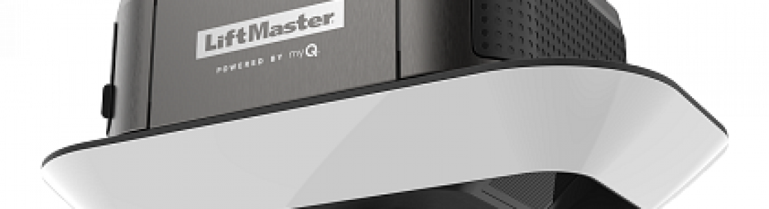 liftmaster-87504_267_right_3