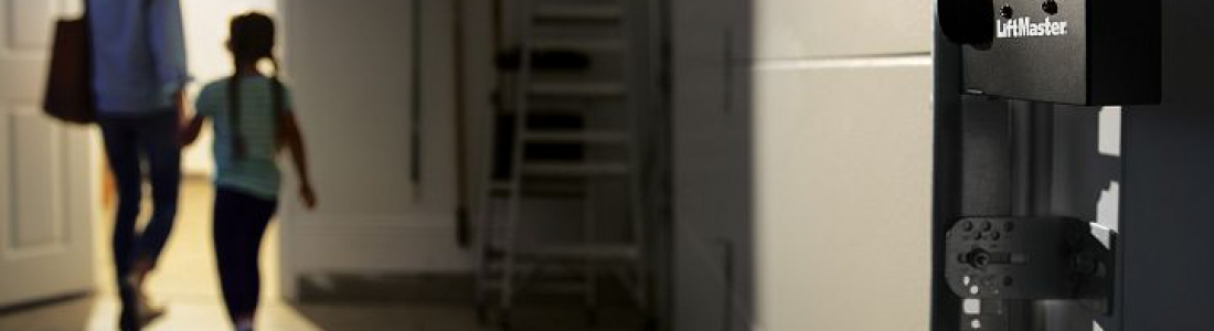 liftmaster-safety-security