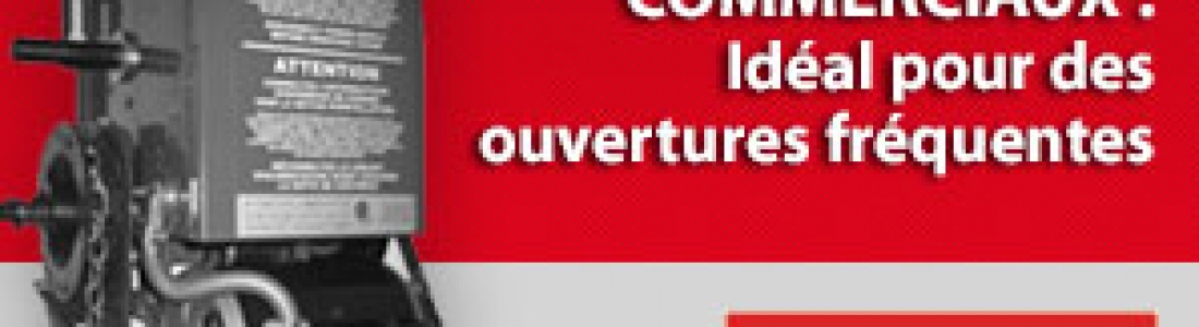ouvre-porte-comm-fr