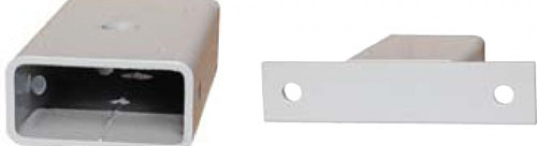 pieces