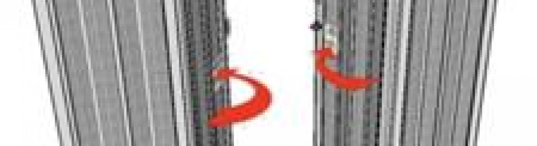 side_folding_emergency_egress