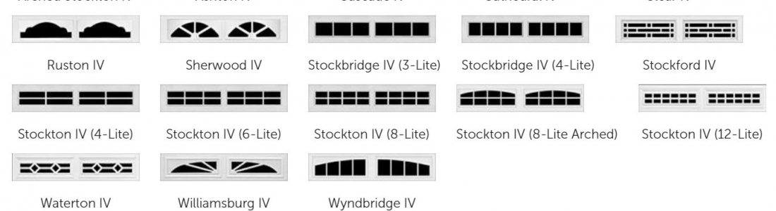 windows2